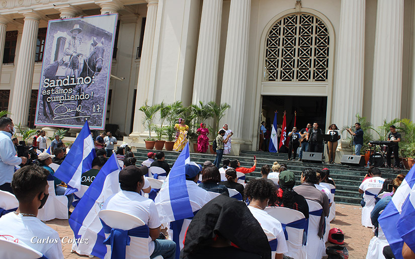 juventud-orgulo-patrio